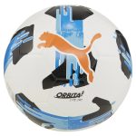 Puma Orbita 5 Fusion Lite 290