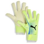 Puma Ultra Ultimate Hybrid Fizzy Apple