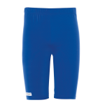 Uhlsport Distinction Colors Thermobroek - Azure Blue