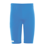 Uhlsport Distinction Colors Thermobroek - Cyan
