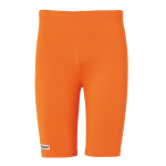 Uhlsport Distinction Colors Thermobroek - Fluo Orange