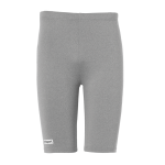 Uhlsport Distinction Colors Thermobroek - Dark Grey