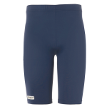 Uhlsport Distinction Colors Thermobroek - Navy