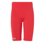 Uhlsport Distinction Colors Thermobroek - Red