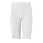 Uhlsport Distinction Colors Thermobroek - White