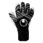 Uhlsport Nite Edition Absolutgrip SC