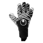 Uhlsport Nite Edition Ultragrip HN