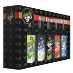 Glove Glue Mini Essentials Gift Set