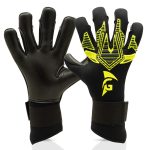Gladiator Sports Brambo Winterspecial