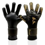 Gladiator Sports Diogo