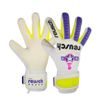 Reusch Legacy Pro Am Gold X