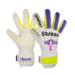 Reusch Legacy Pro AM Silver