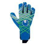 Uhlsport Aquagrip HN Pacific Blue