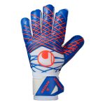 Uhlsport Prediction Soft Replica Maignan