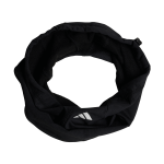 Adidas Tiro League Neckwarmer