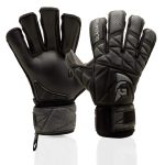 Gladiator Sports Robusto Black