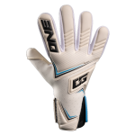 The One Glove NXT Pro NGT