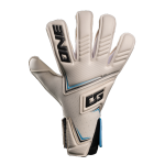 The One Glove NXT Pro HYL