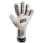 The One Glove OG1 Heritage NGT