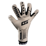 The One Glove OG1 Heritage Hyla SL