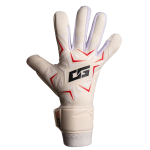 The One Glove OG1 TYPE R