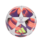 Adidas Woman’s Champions League Replica
