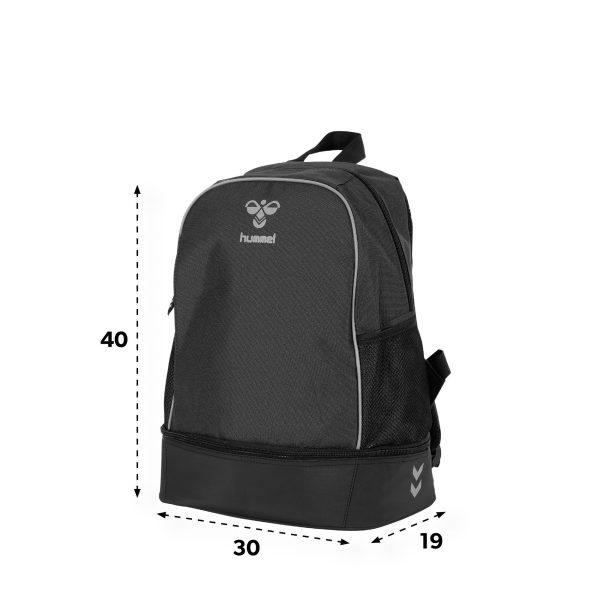 hummel_brighton_backpack_ii