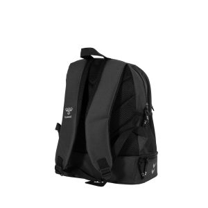 hummel_brighton_backpack_ii_achterkant