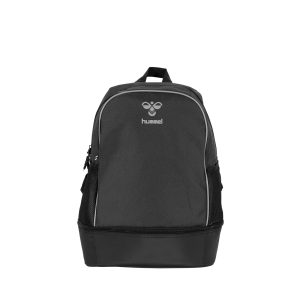 hummel_brighton_backpack_ii_voorkant