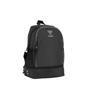 hummel_brighton_backpack_ii_zijkant