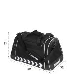 Hummel Milford Bag