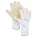 Puma Future Ultimate NC White Silver