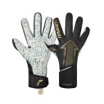 Reusch Fastgrip Fusion