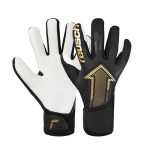 Reusch Fastgrip Gold Junior