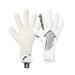 Reusch Fastgrip Gold X