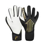 Reusch Fastgrip Silver