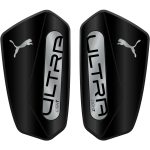 Puma Ultra Light Sleeve Black Silver
