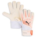 Puma Ultra Play RC White Red
