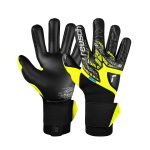 Reusch Attrakt Gold X NC Gravity