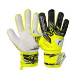 Reusch Attrakt Grip Junior