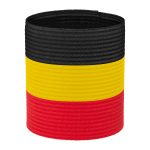 Stanno Aanvoerdersband BE
