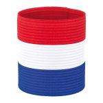 Stanno Aanvoerdersband NL