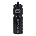 Stanno Athlete Bidon Black