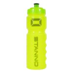 Stanno Athlete Bidon Yellow