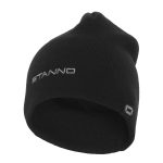 Stanno Trainingsmuts