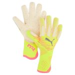 Puma Future Ultimate NC Yellow Alert