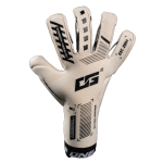 The One Glove OG1 Heritage Hyla