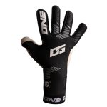 The One Glove OG1 Midnight