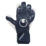 Uhlsport Earth Edition Absolutgrip HN