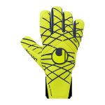 Uhlsport Prediction Energy Absolutgrip HN